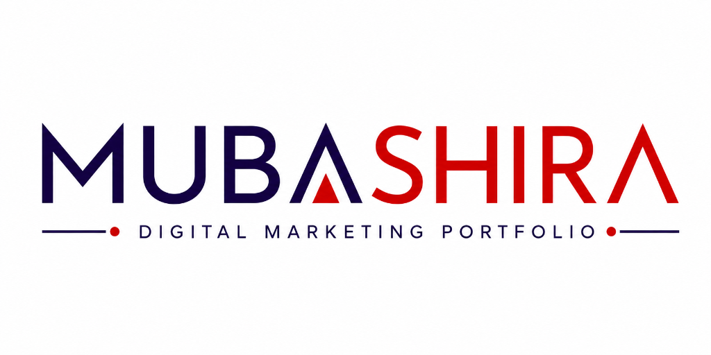 portfolio.mubashiradigital.in